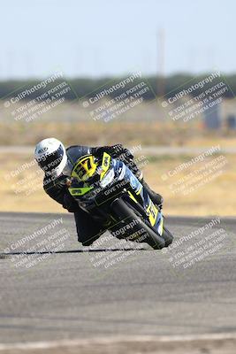 media/Jun-28-2025-CRA (Sat) [[8017bea174]]/Qualifying/Qualifying 2/